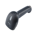 Scanner di codici a barre a lungo raggio 2D